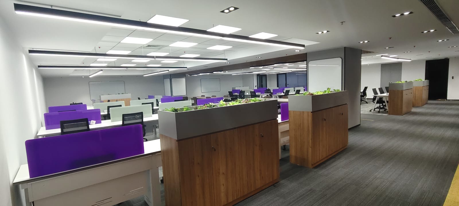 Awesome Image